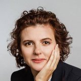 Юля · Просто Молостова