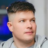 Дима · Прожарка от Димы Гарника