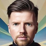 Дима Стародубцев · Записки DeepTech фаундера