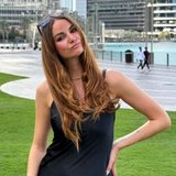 Мария · Мария в Деле
